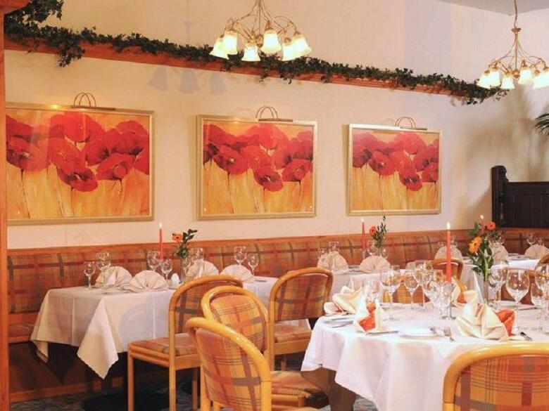 Amber Hotel Chemnitz Park