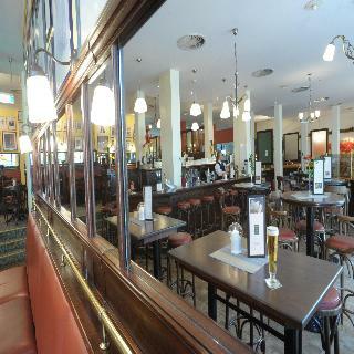 Amber Hotel Chemnitz Park