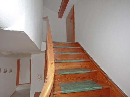 Apartment Haus Exenbach Lofer