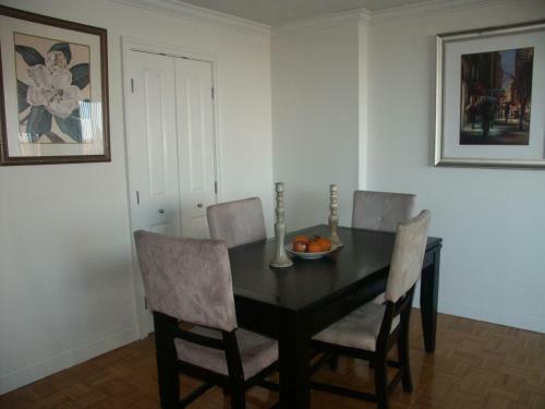 Apartamentos Charlesview Suites Back Bay