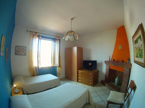 Apartamento Iocchedda