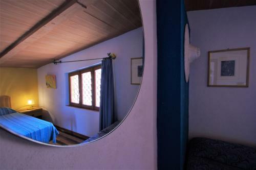 Apartamento Iocchedda