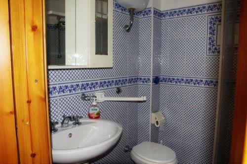 Apartamento Iocchedda