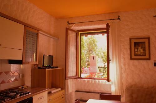 Apartamento Iocchedda