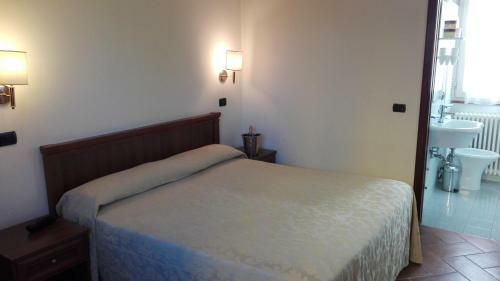 Hotel Corte Degli Estensi