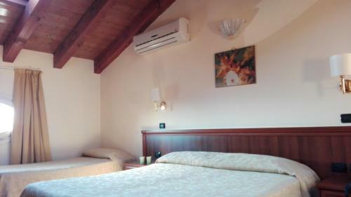 Hotel Corte Degli Estensi