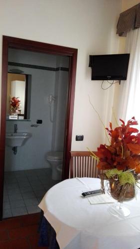 Hotel Corte Degli Estensi
