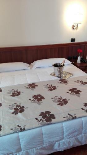 Hotel Corte Degli Estensi