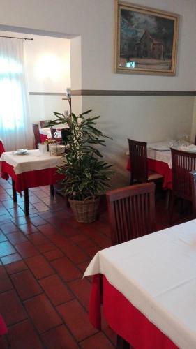 Hotel Corte Degli Estensi