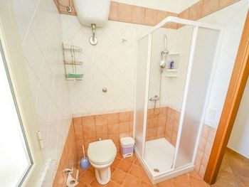 Apartamento Case Vacanze Mare Nostrum