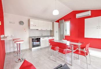 Apartamento Case Vacanze Mare Nostrum