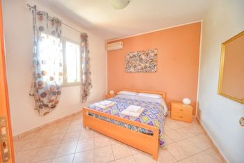 Apartamento Case Vacanze Mare Nostrum