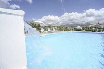 Apartamento Case Vacanze Mare Nostrum
