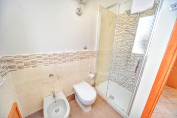Apartamento Case Vacanze Mare Nostrum