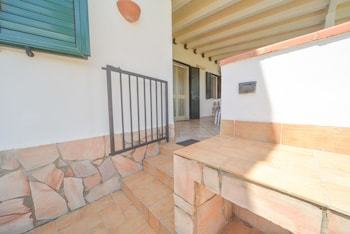 Apartamento Case Vacanze Mare Nostrum