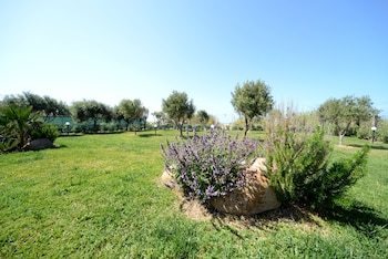 Apartamento Case Vacanze Mare Nostrum