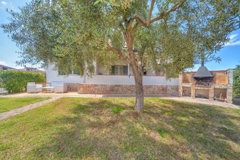 Apartamento Case Vacanze Mare Nostrum