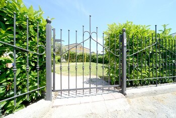 Apartamento Case Vacanze Mare Nostrum
