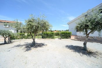 Apartamento Case Vacanze Mare Nostrum