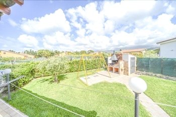Apartamento Case Vacanze Mare Nostrum