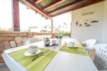 Apartamento Case Vacanze Mare Nostrum