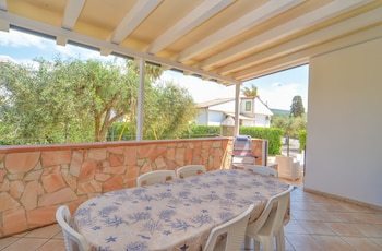 Apartamento Case Vacanze Mare Nostrum