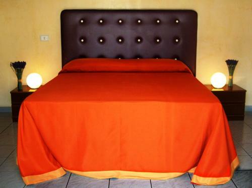 Hotel Blu