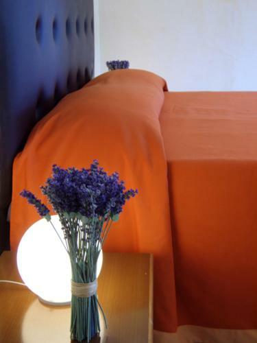 Hotel Blu