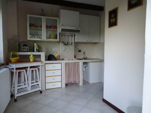 Piccolo Sogno B&B