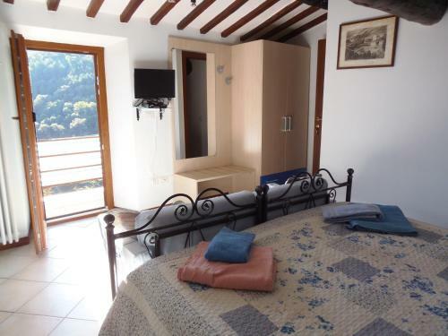 Piccolo Sogno B&B