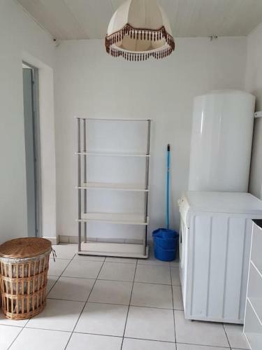 Maison De Campagne Paisible Et Chaleureuse