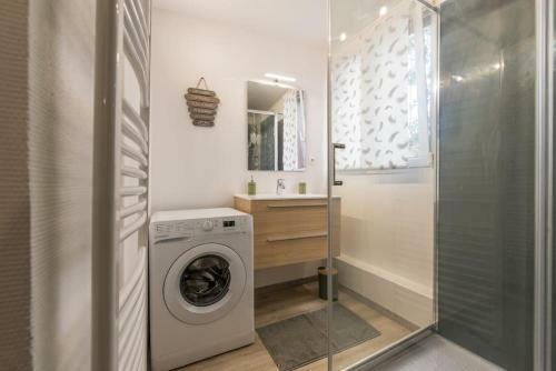 Apartamento New L'industr'ill Au C?ur De L'alsace