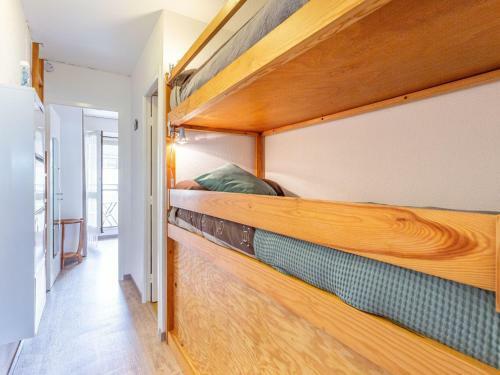 Apartment Le Grand Large