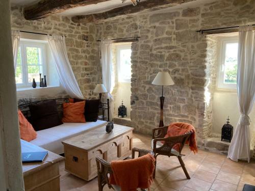 Apartamento Mas Nouvel