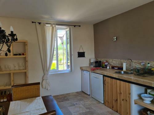 Apartamento Mas Nouvel