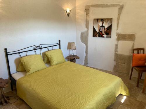 Apartamento Mas Nouvel