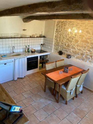 Apartamento Mas Nouvel