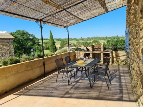 Apartamento Mas Nouvel