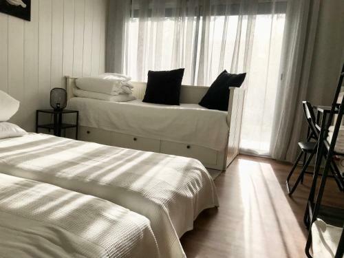 Studio Ind�pendant Chez L?habitant