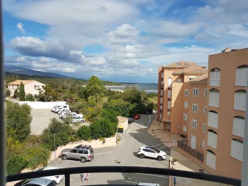 Apartamento Palmeraie 133
