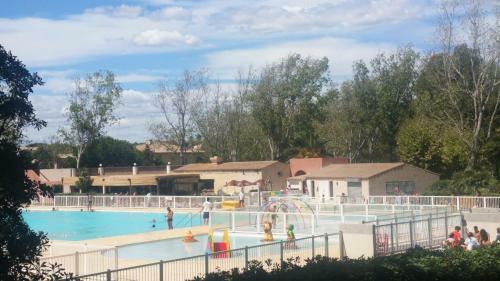 Apartamento Bel Appartement Vue Mer