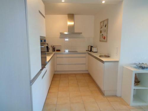 Apartamento 2 Chambres Parking Quartier Des Plages