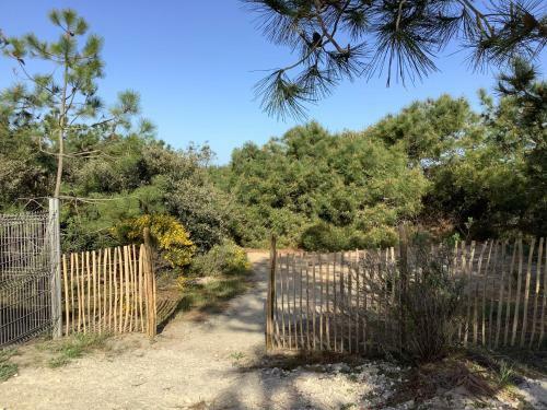 Apartamentos Appartement Front De Mer Vue Panoramique Sur Oc�an