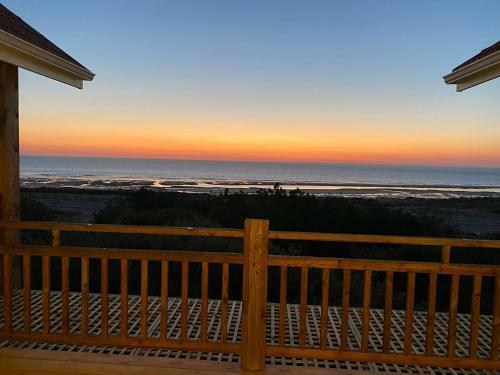 Apartamentos Appartement Front De Mer Vue Panoramique Sur Oc�an
