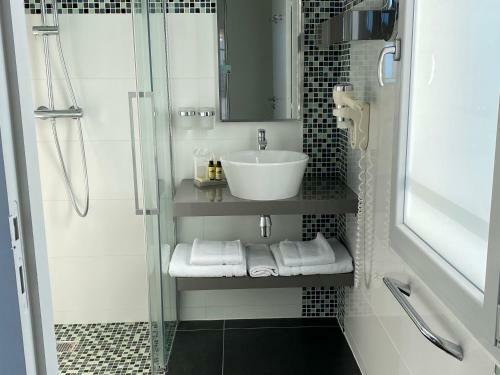 Apartamentos Appartement Front De Mer Vue Panoramique Sur Oc�an