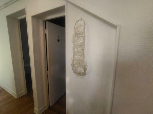 Suite Maryme