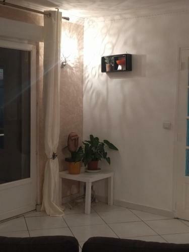 Chambre Moon Ray Proche Paris