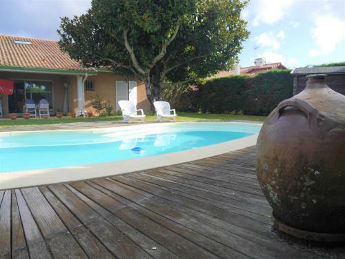 Villa Animula