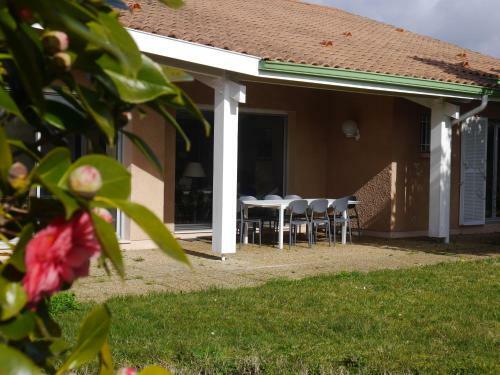 Villa Animula