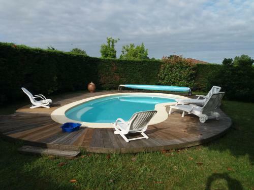 Villa Animula